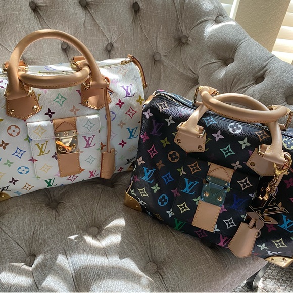 Meet your Posher, Lydia - Picture 6 of 6